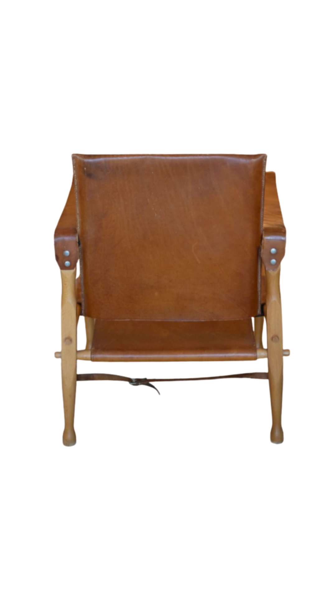 C430 Chair
