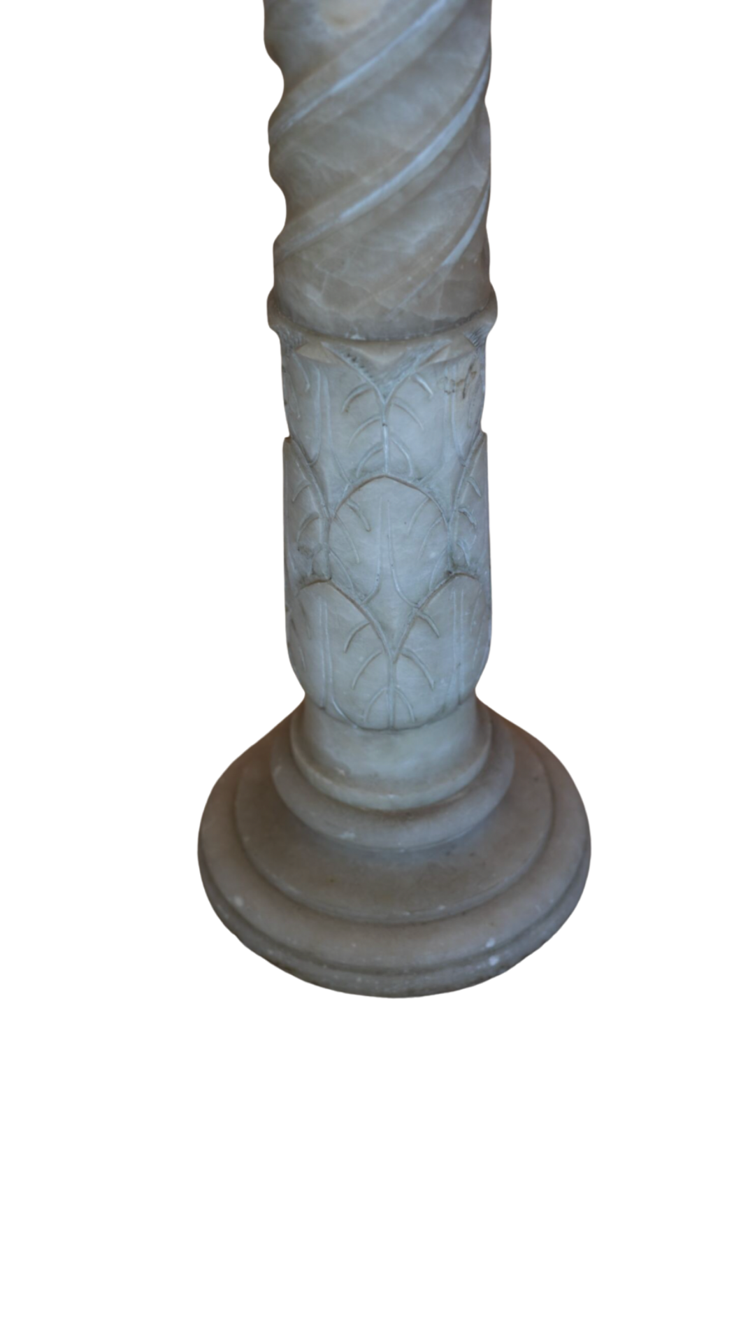 L038 Marble Column