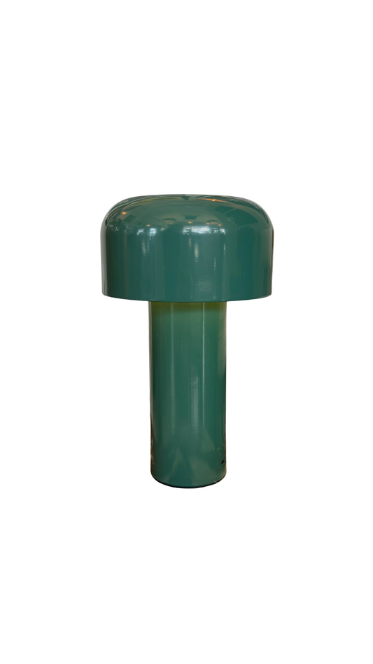 OGS-CD01 Mushroom Lamp