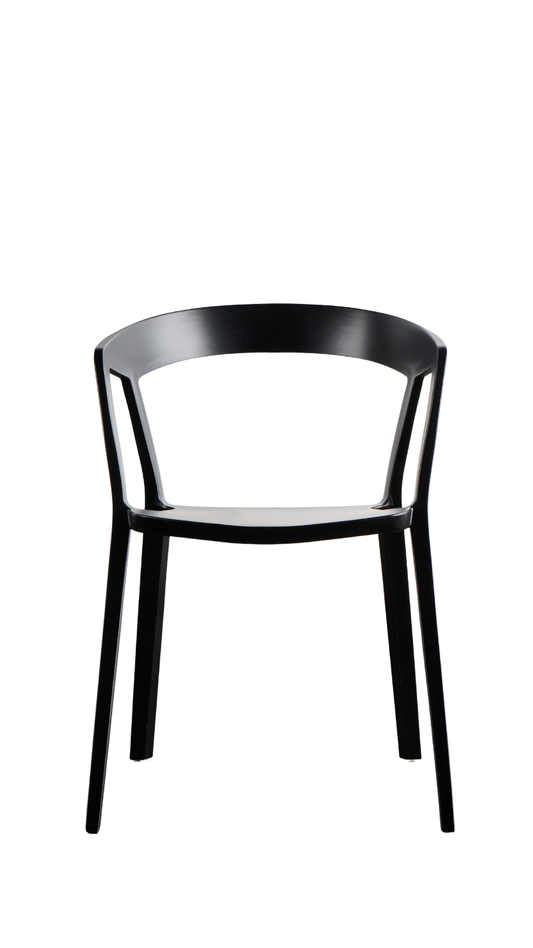 210APP Plastic Chair