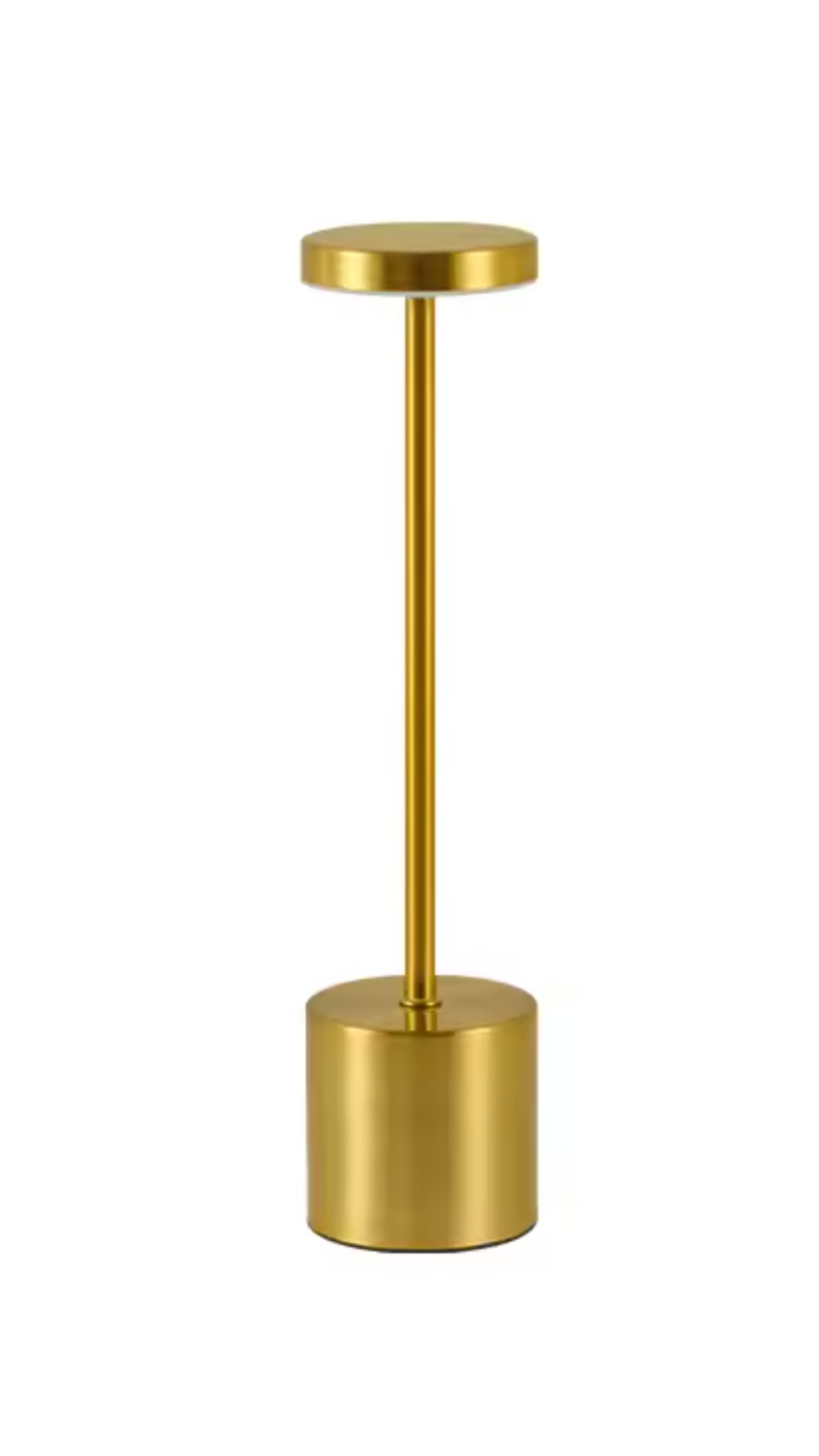 OGS-CD05 Table Lamp