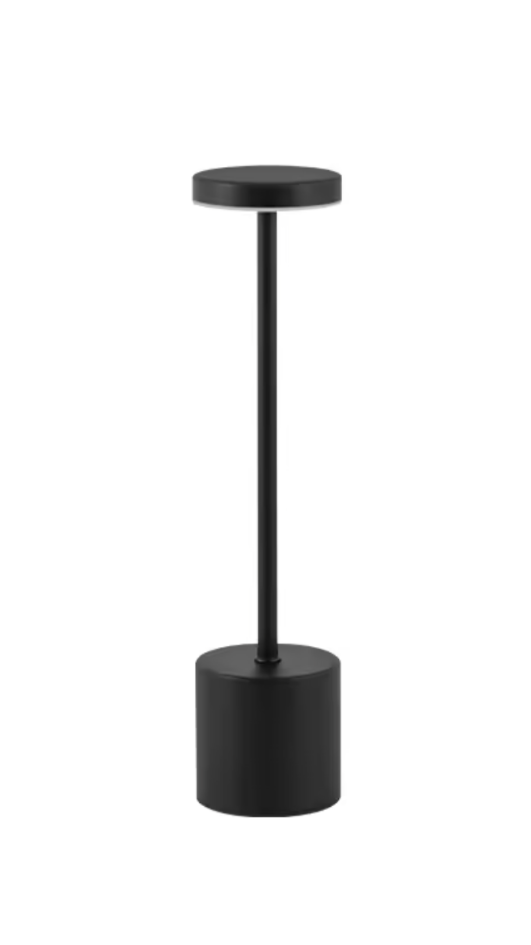 OGS-CD05 Table Lamp