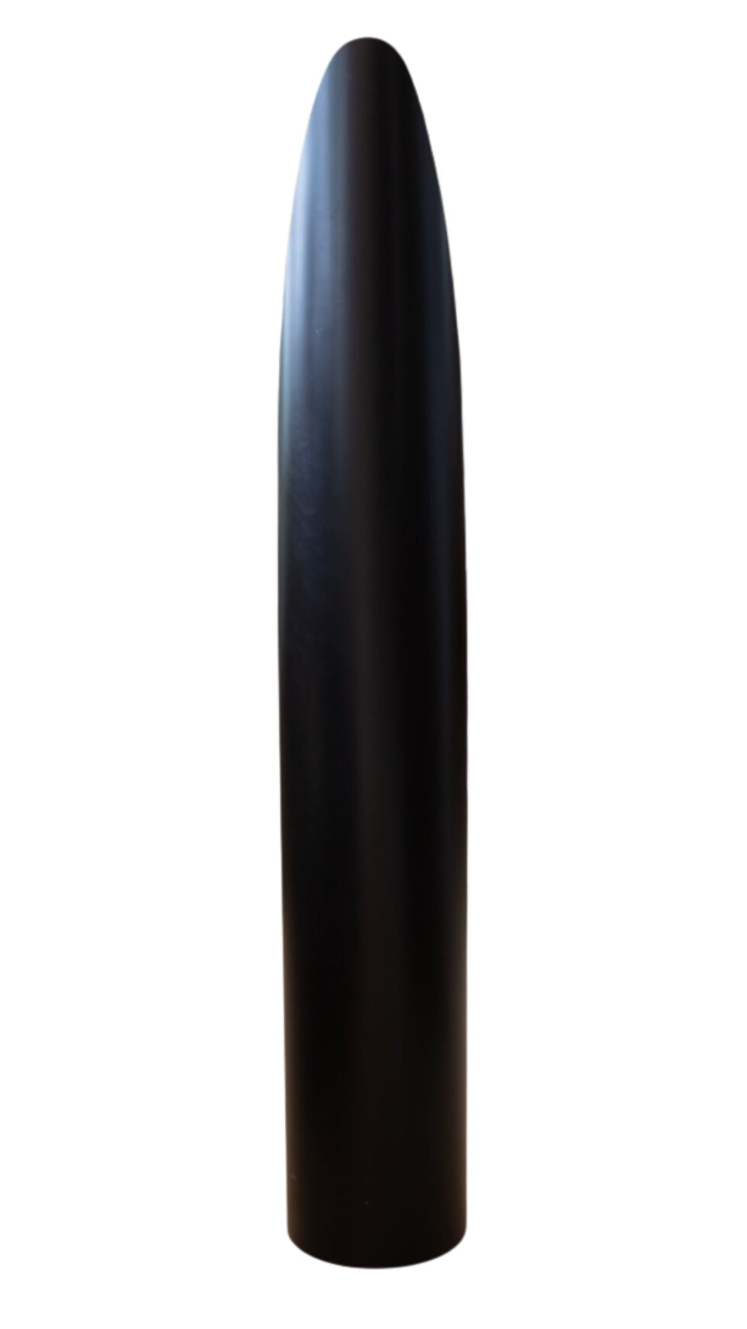 C447 Oval Full Length Mirror