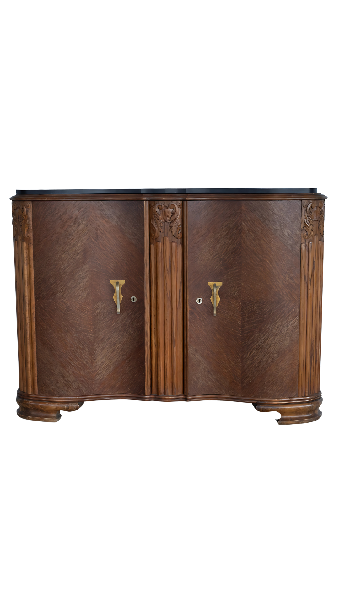 L459 Sideboard