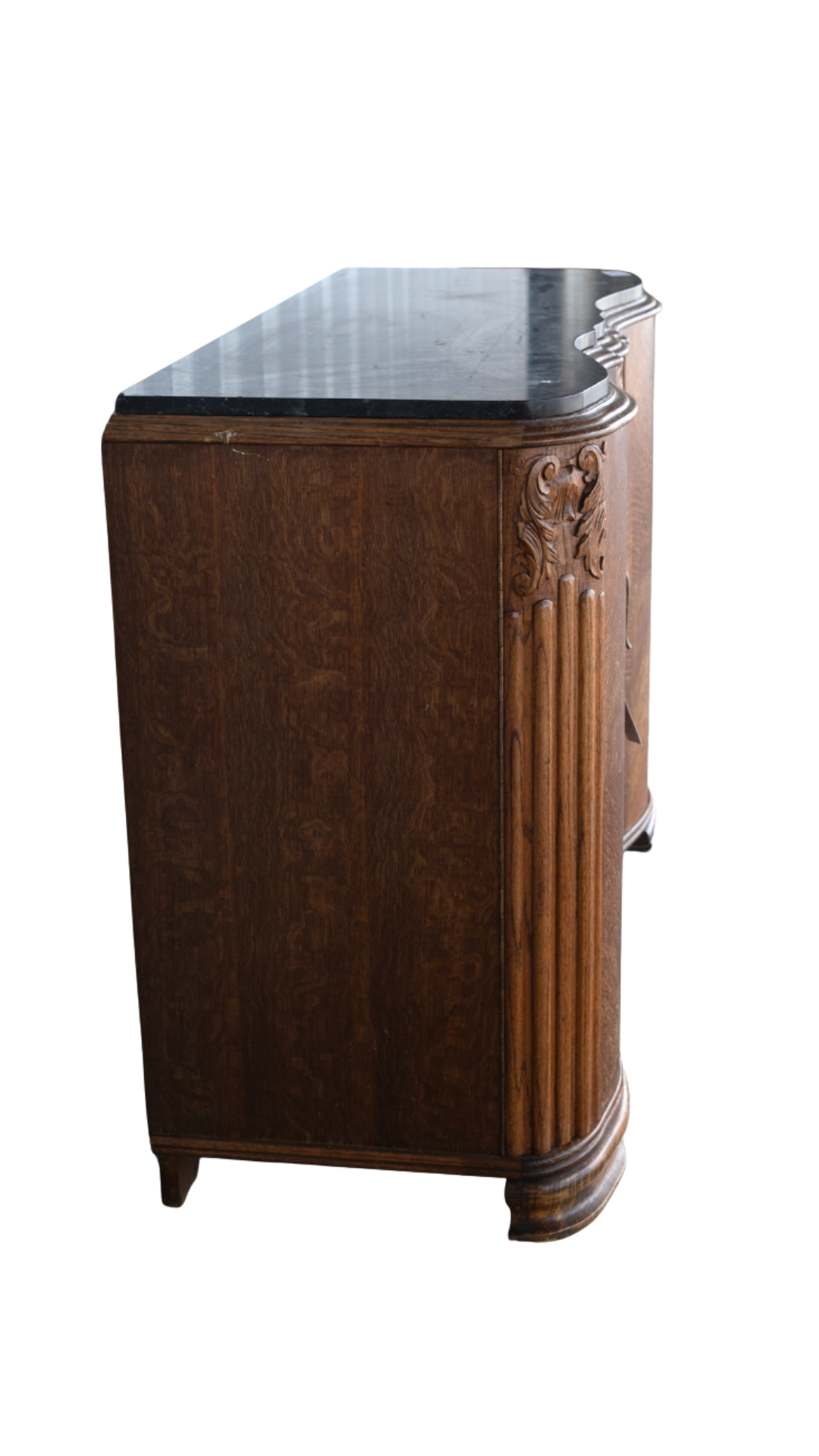 L459 Sideboard