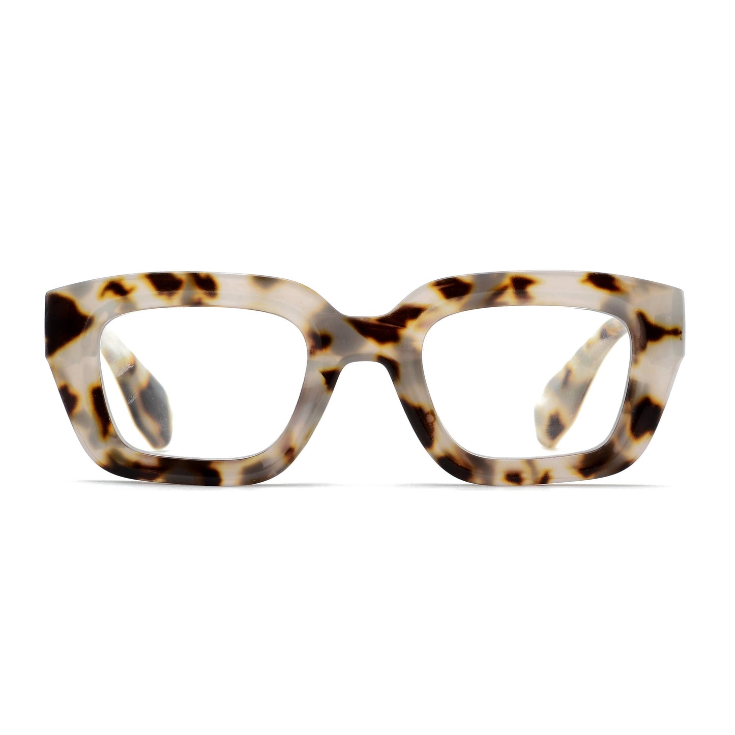 Owen Bone Tortoise Readers