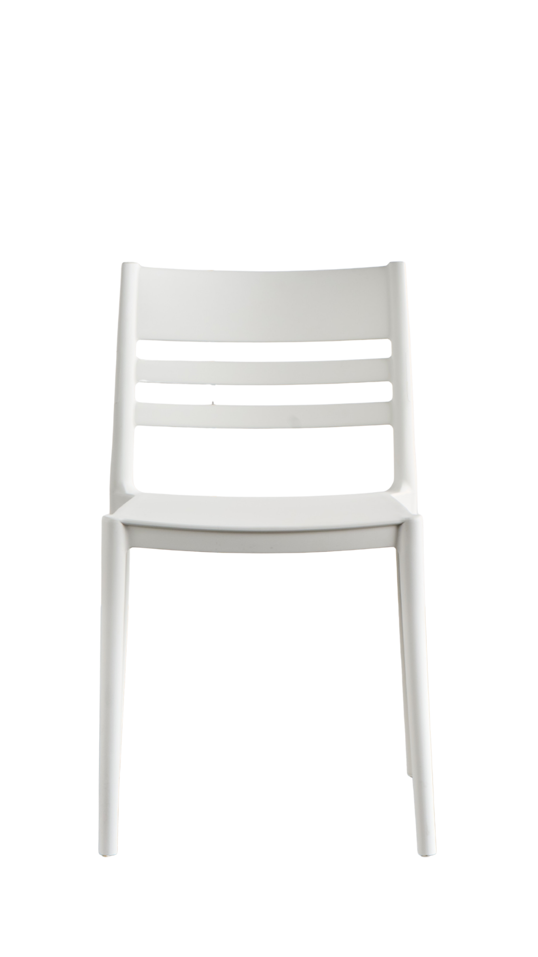 317APP Plastic Chair
