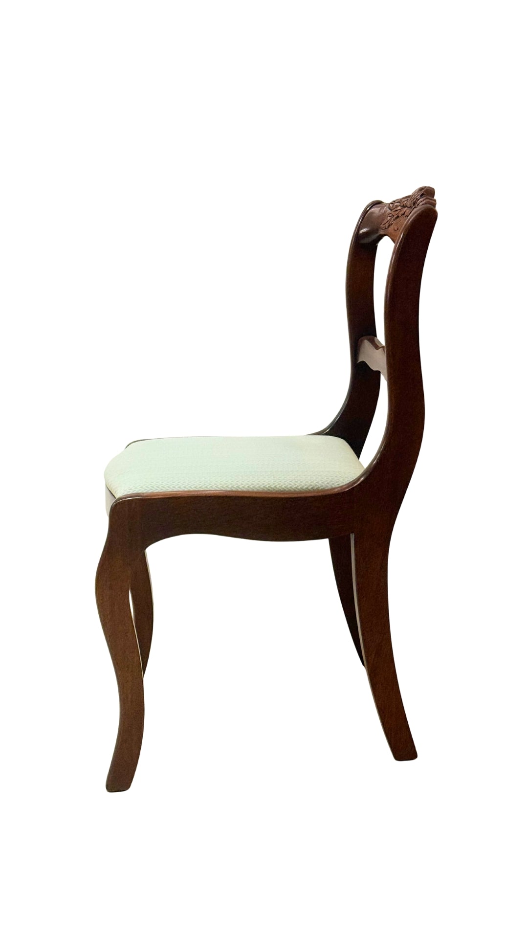 L469 10 Chair Set