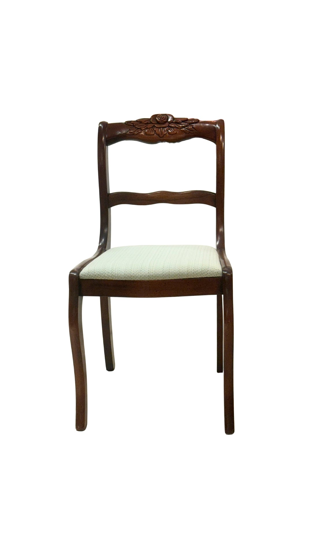 L469 10 Chair Set