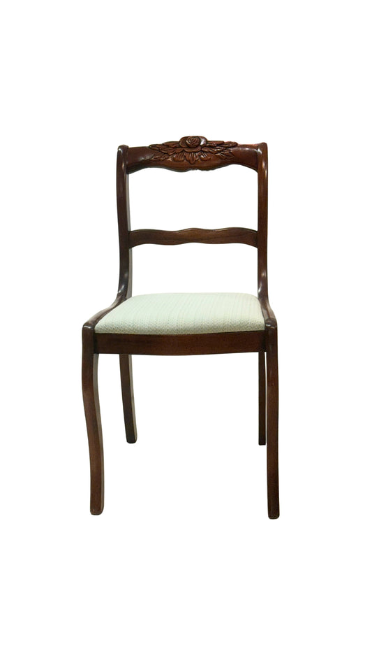 L469 10 Chair Set
