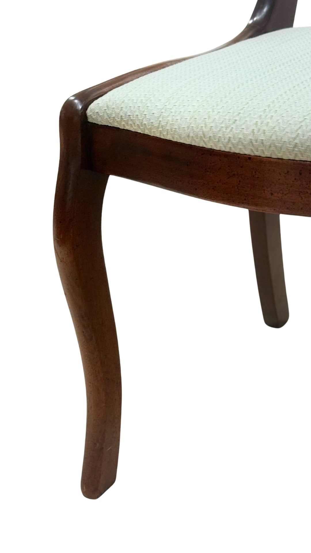 L469 10 Chair Set