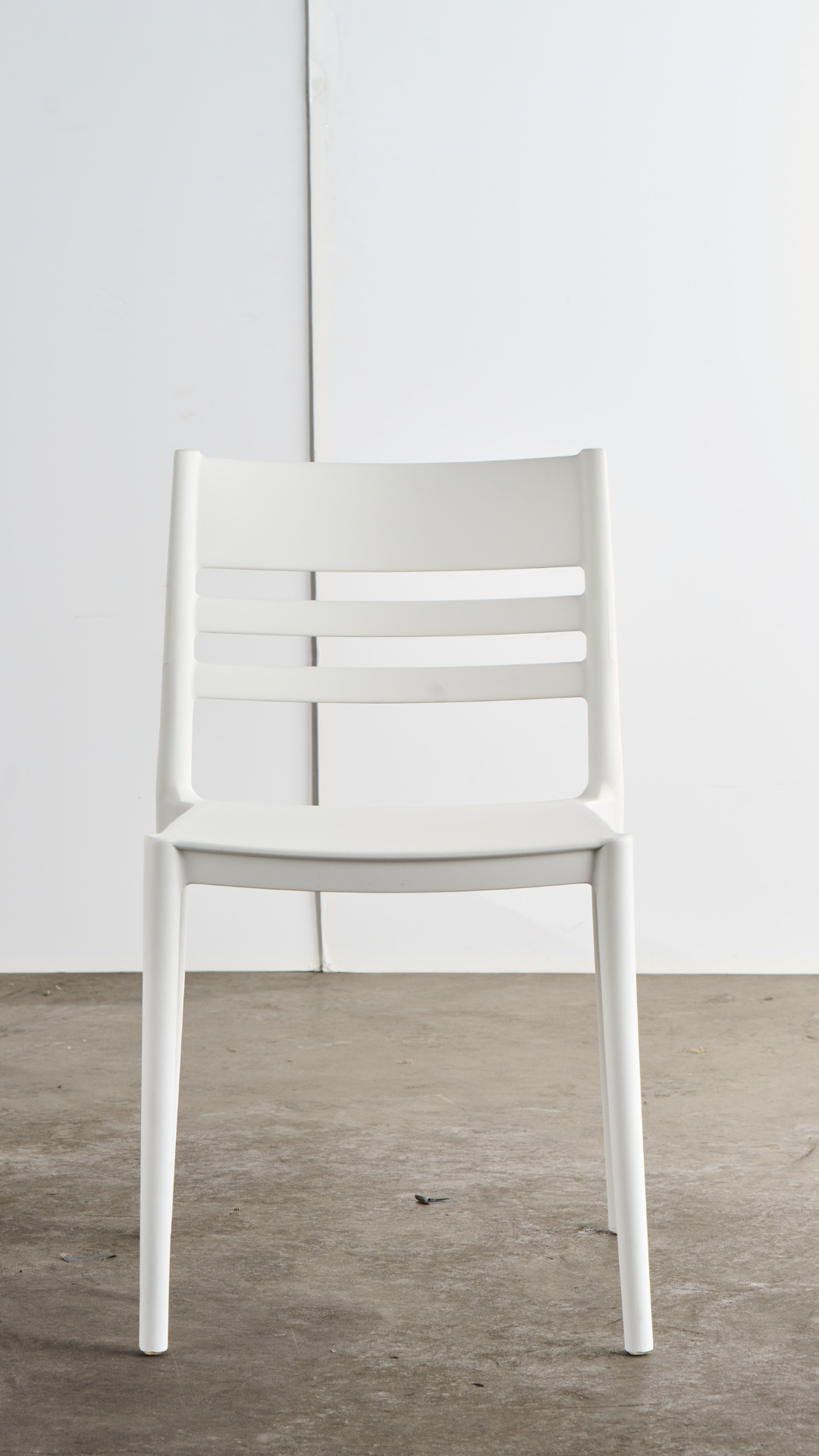 317APP Plastic Chair