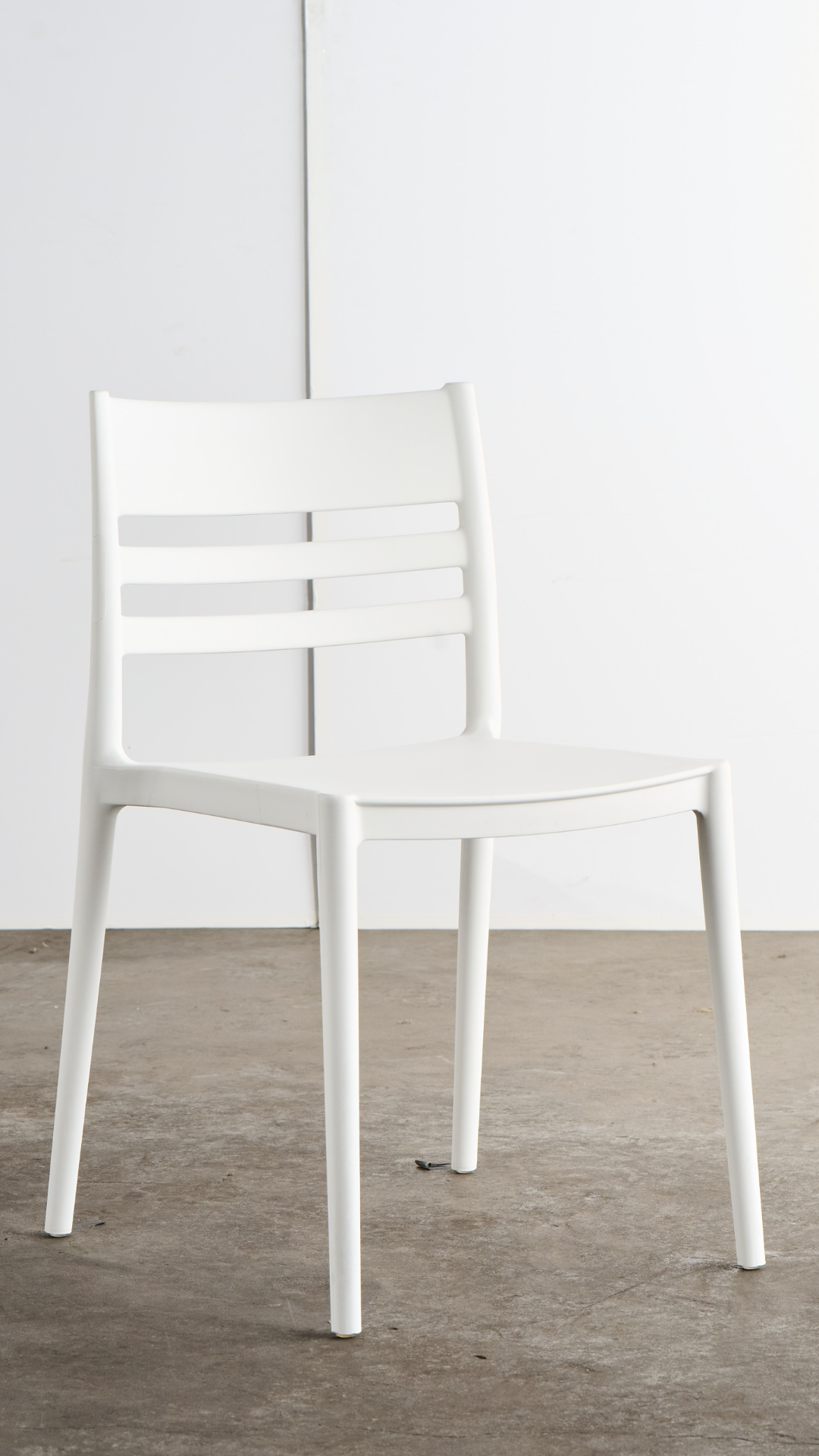 317APP Plastic Chair