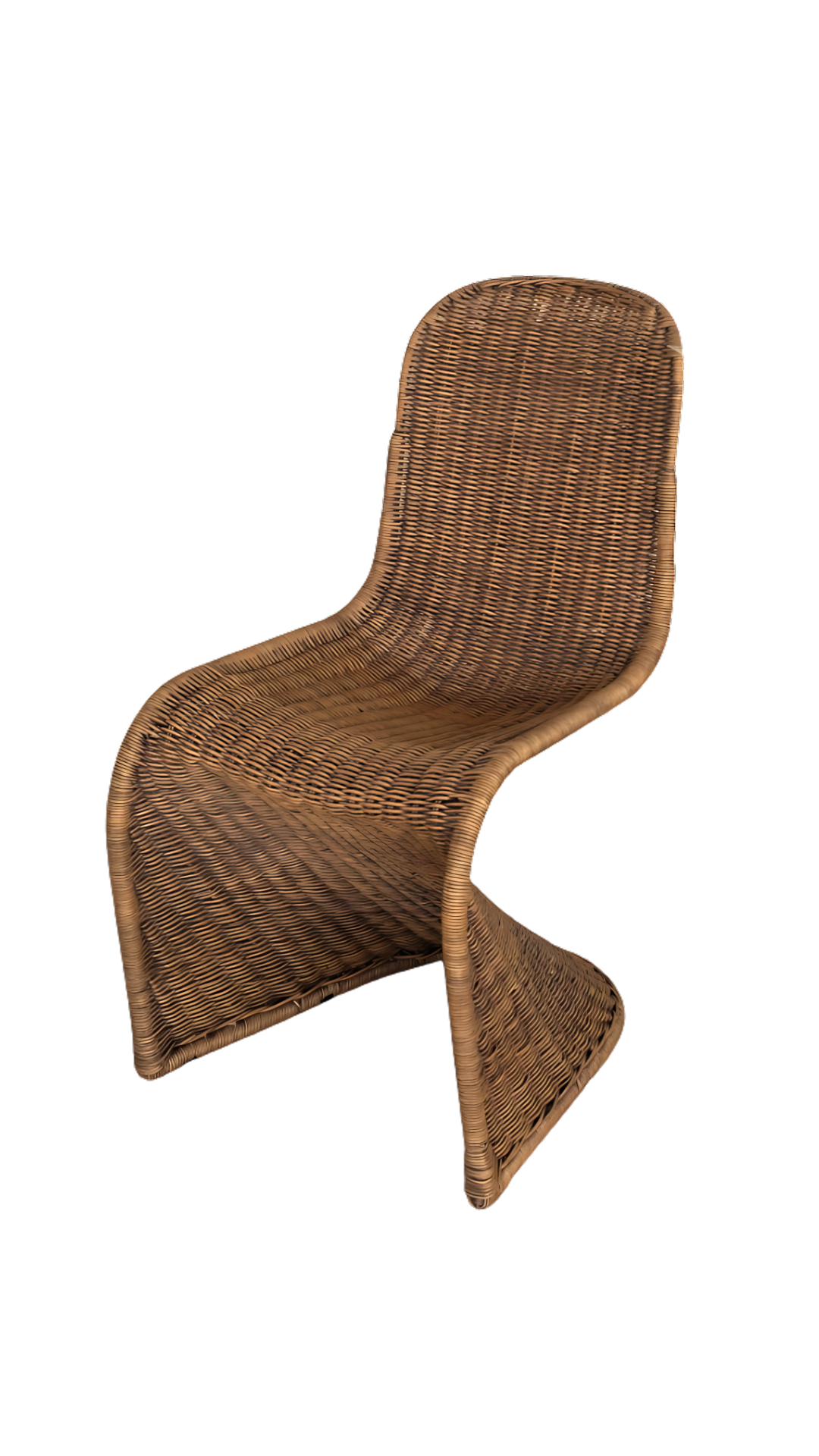 Phantom Chair