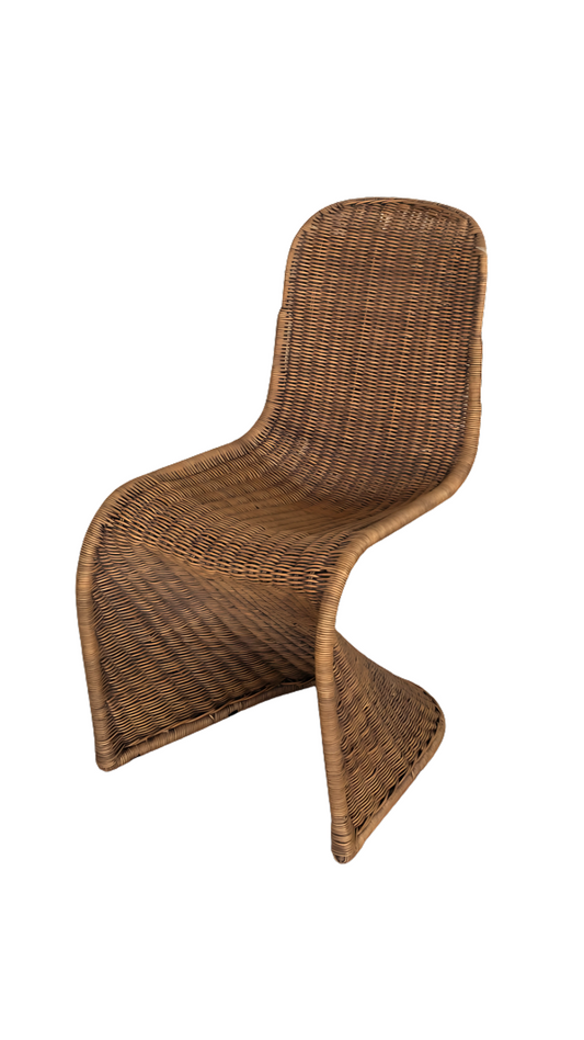 Phantom Chair