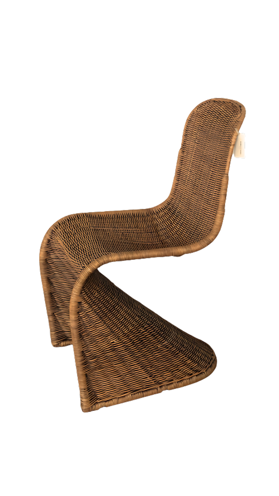 Phantom Chair
