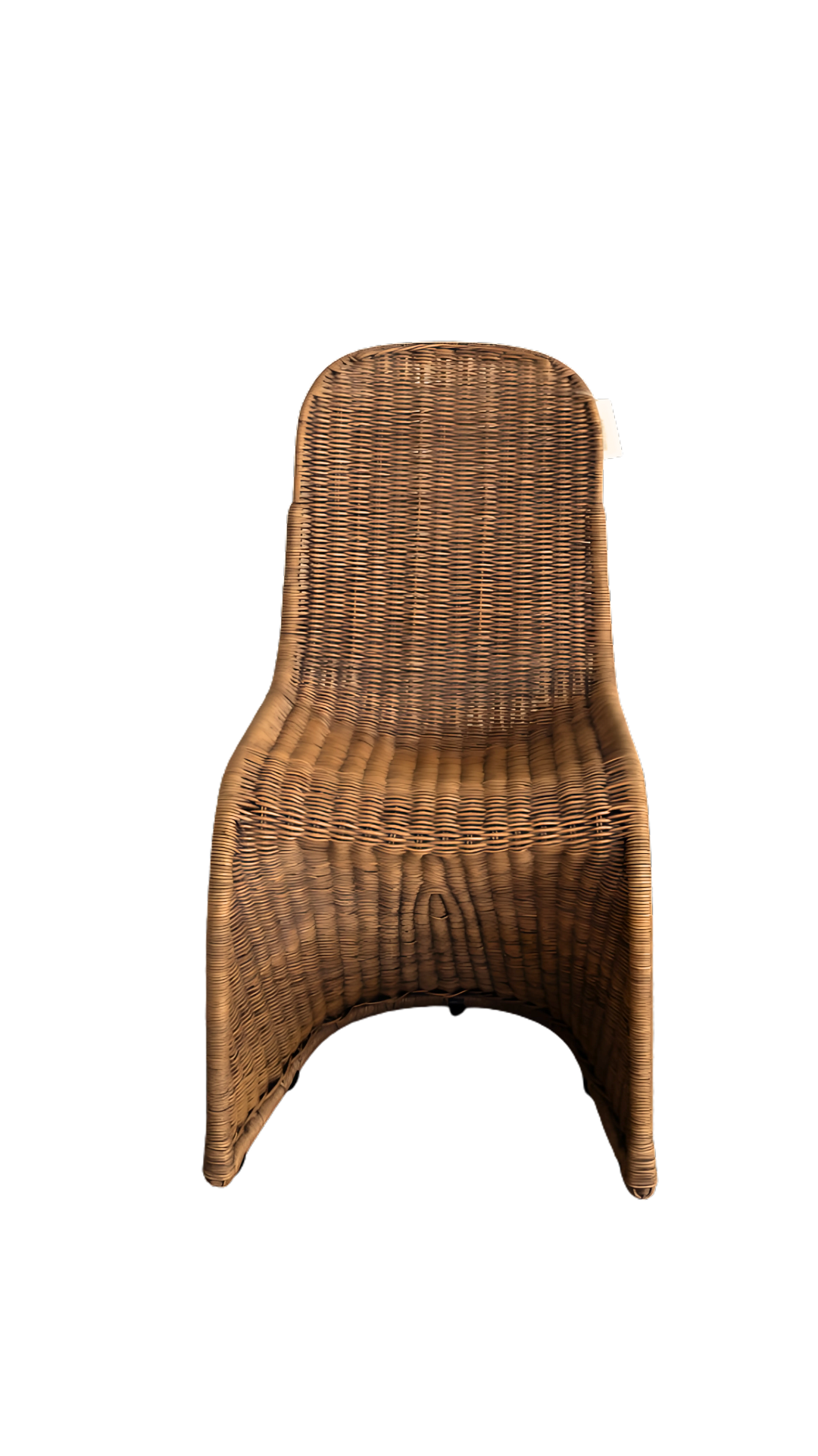 Phantom Chair