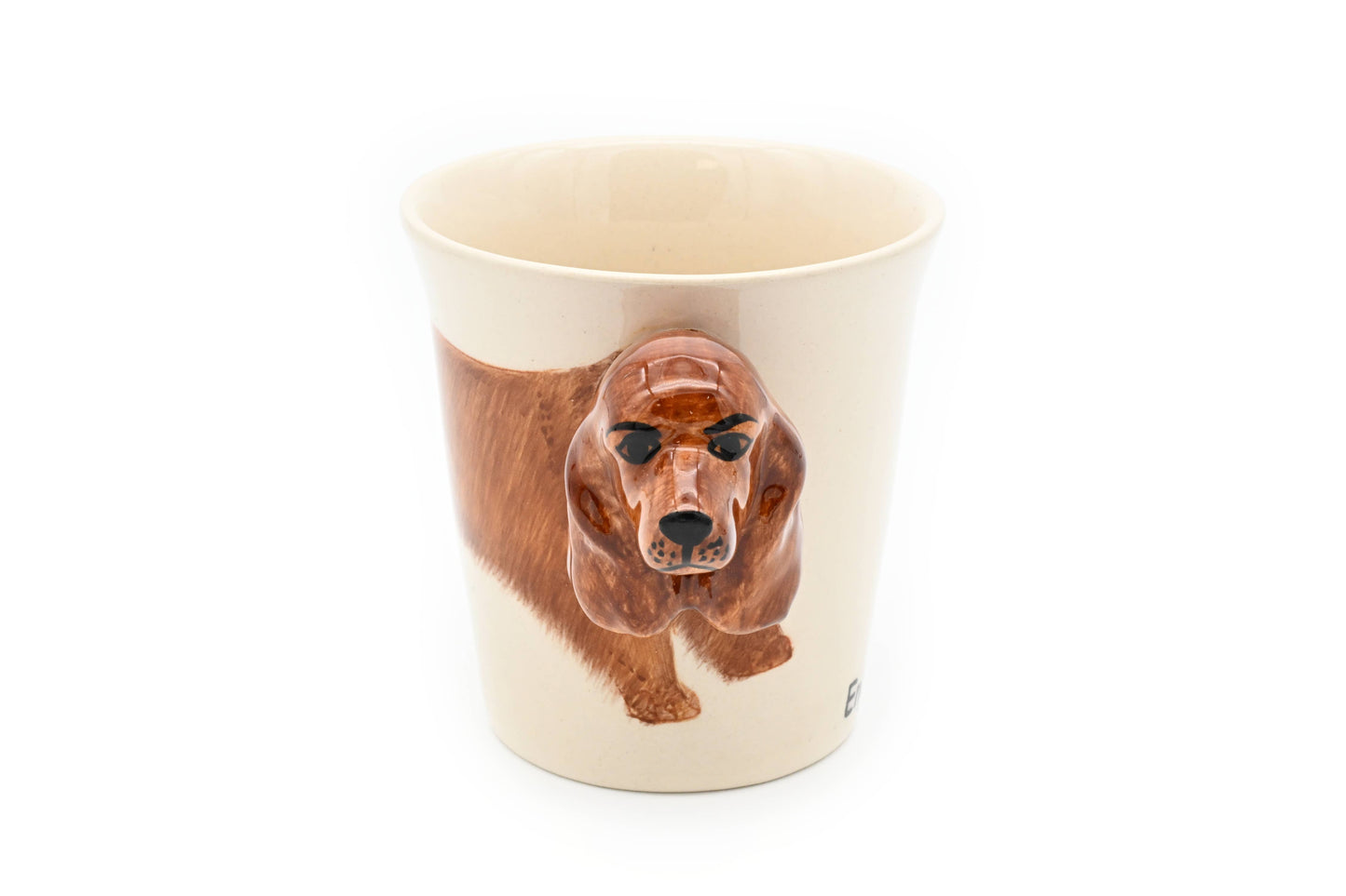 English Cocker Spaniel Mug 10 oz