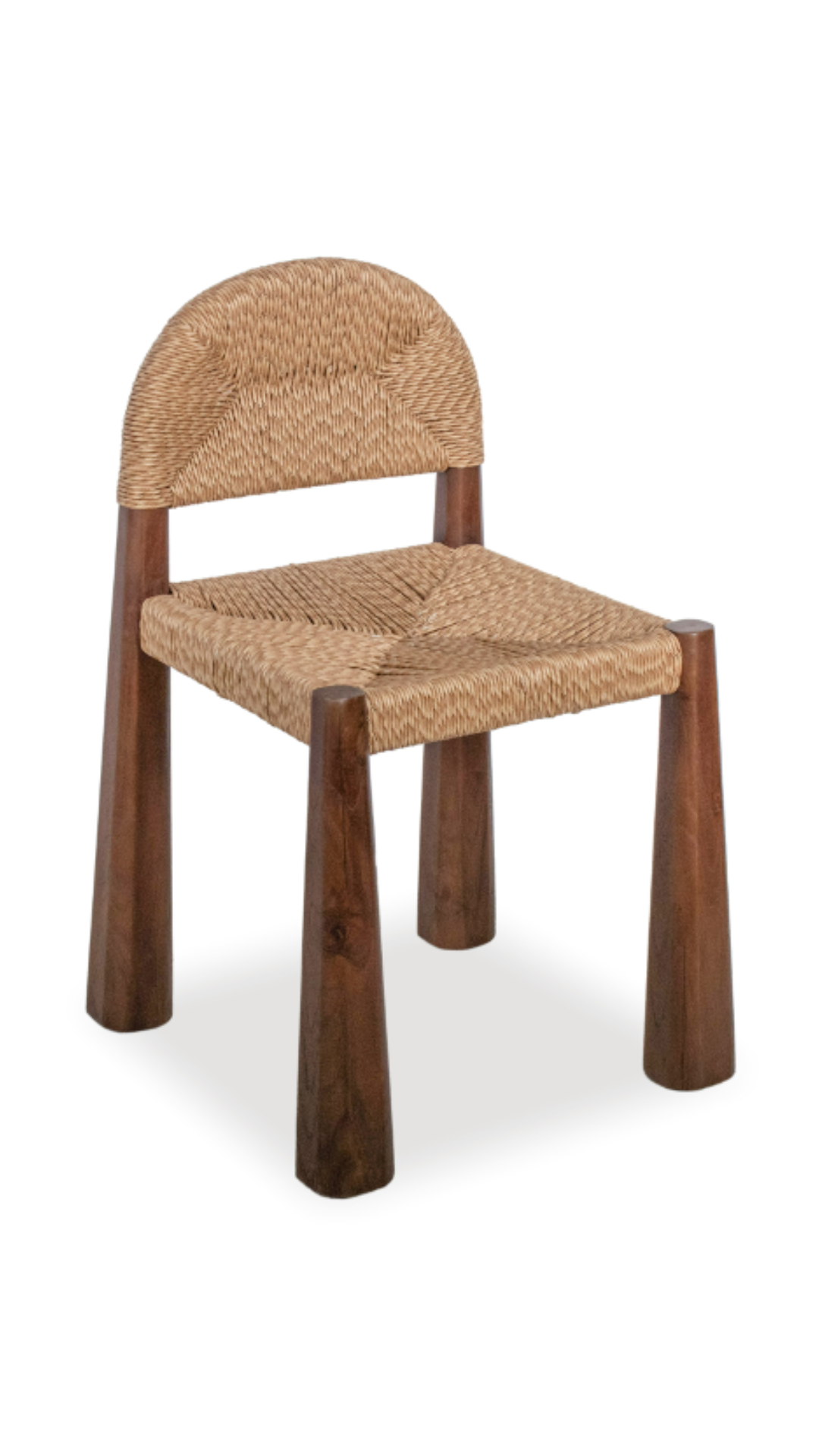 Cisantana Chair