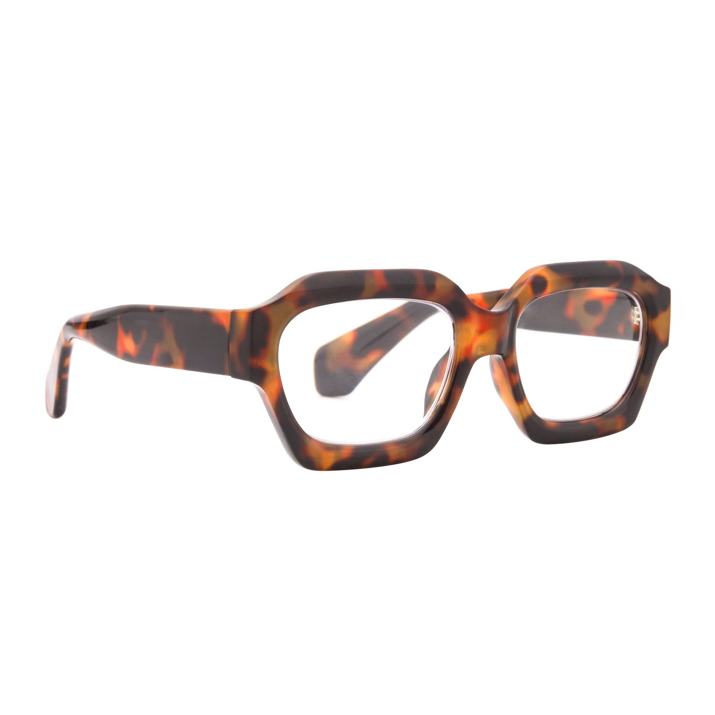 Grace Tortoise Readers