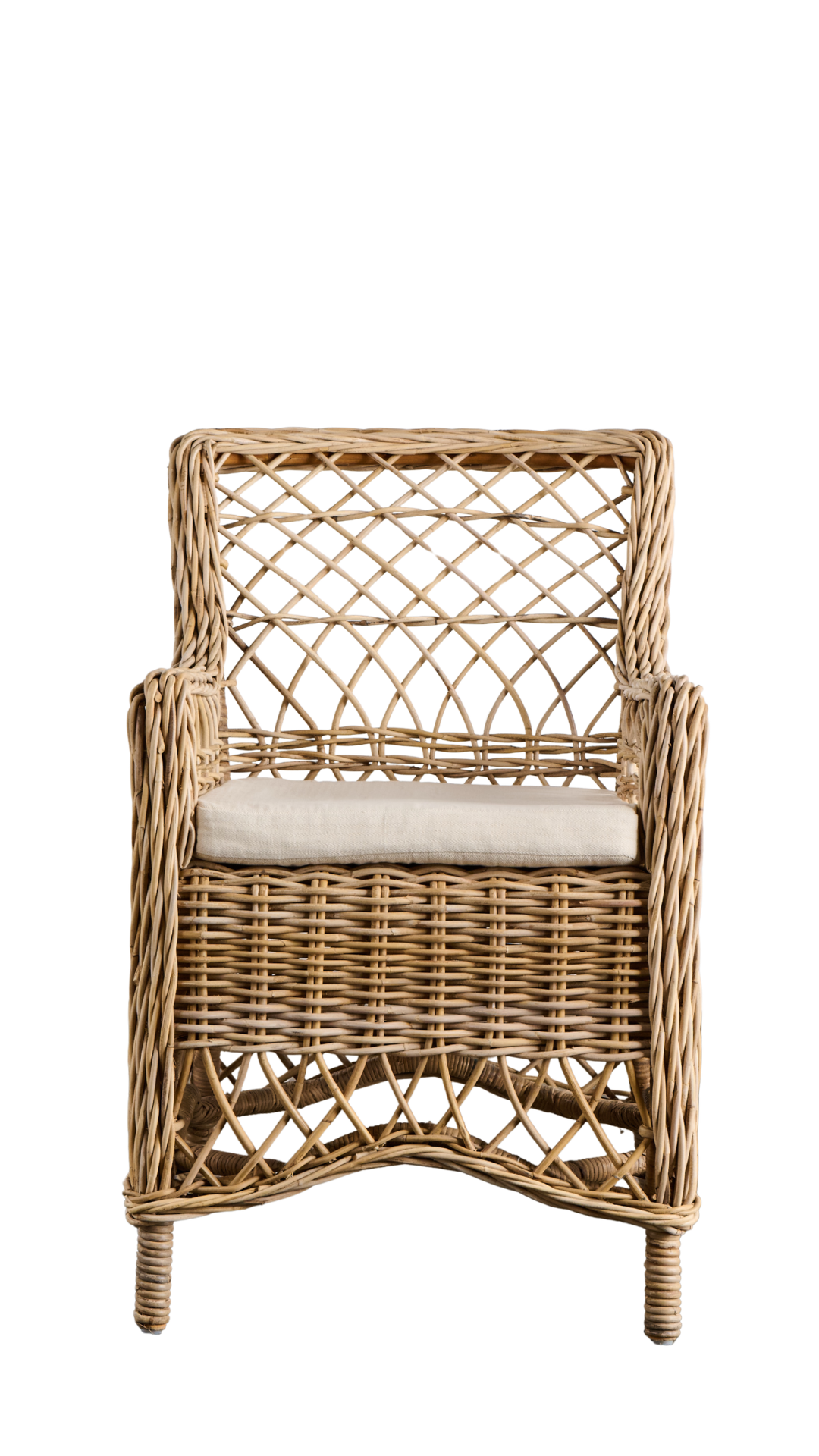 Athena Dining Chair