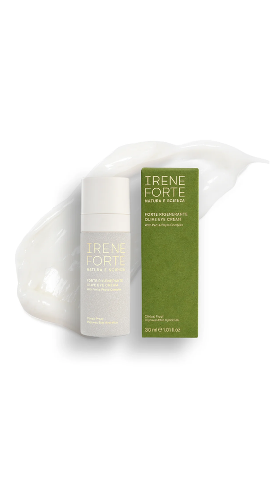 Olive Eye Cream 30ML