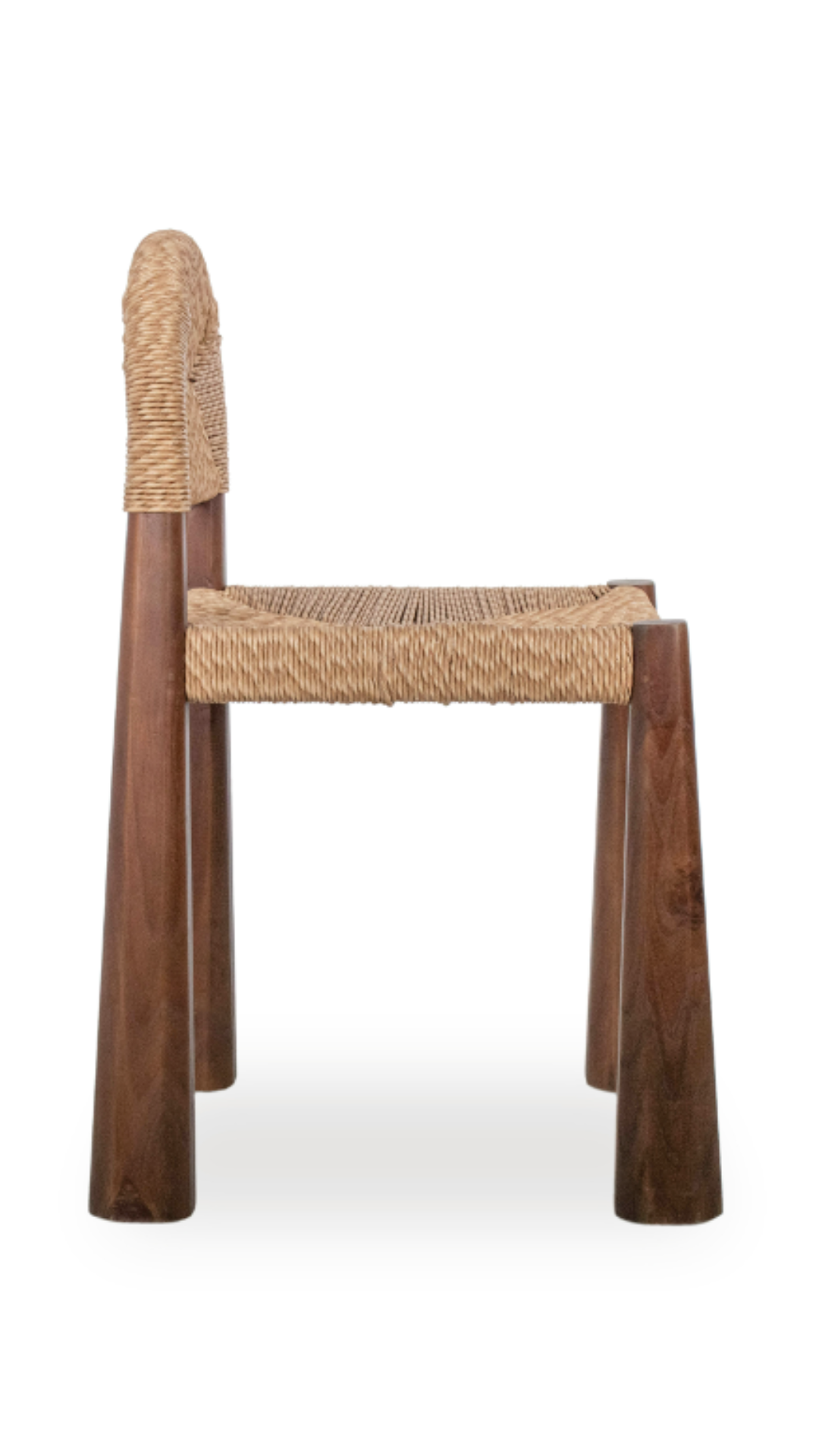 Cisantana Chair