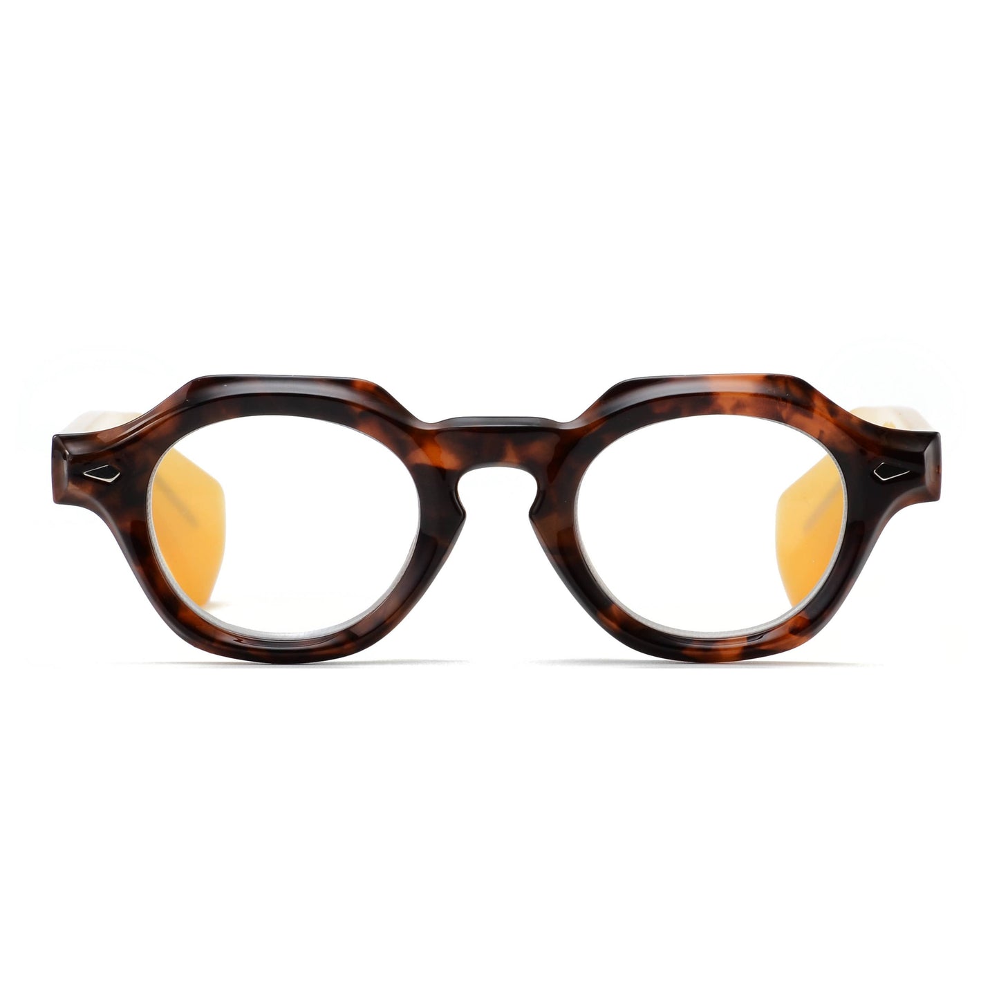 Toby Tortoise & Yellow Readers