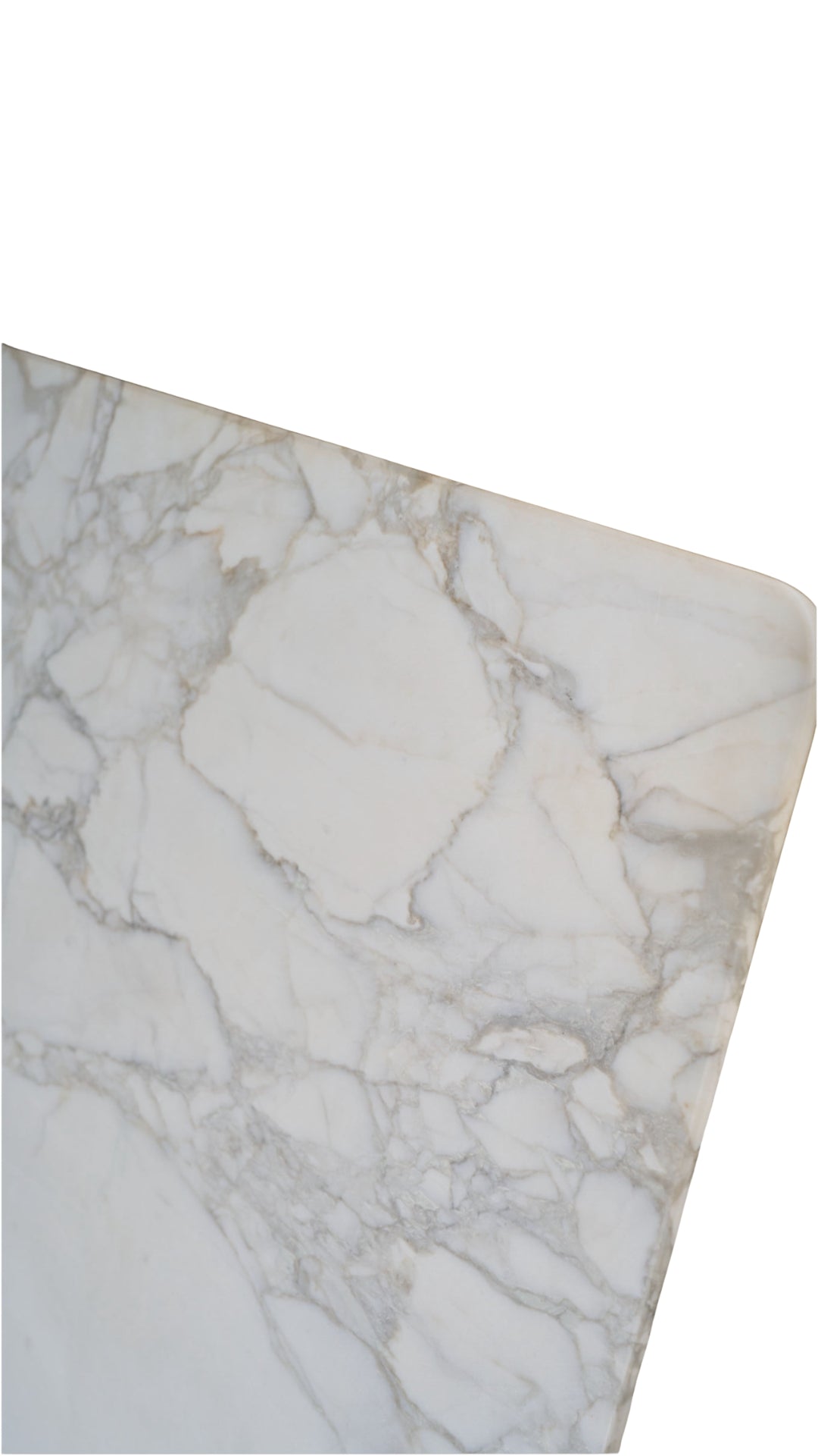 C446 1970 Marble Table