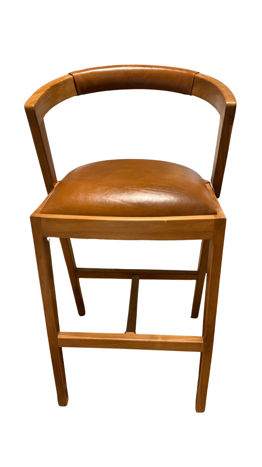 Louise Bar Stool