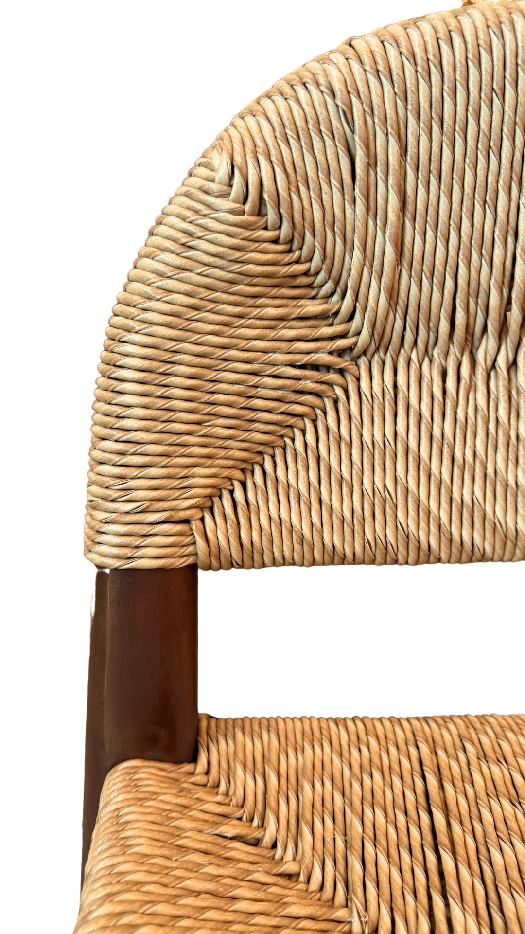 Cisantana Chair