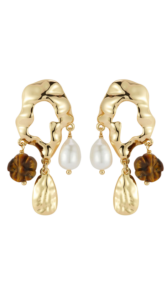 Vera Earrings
