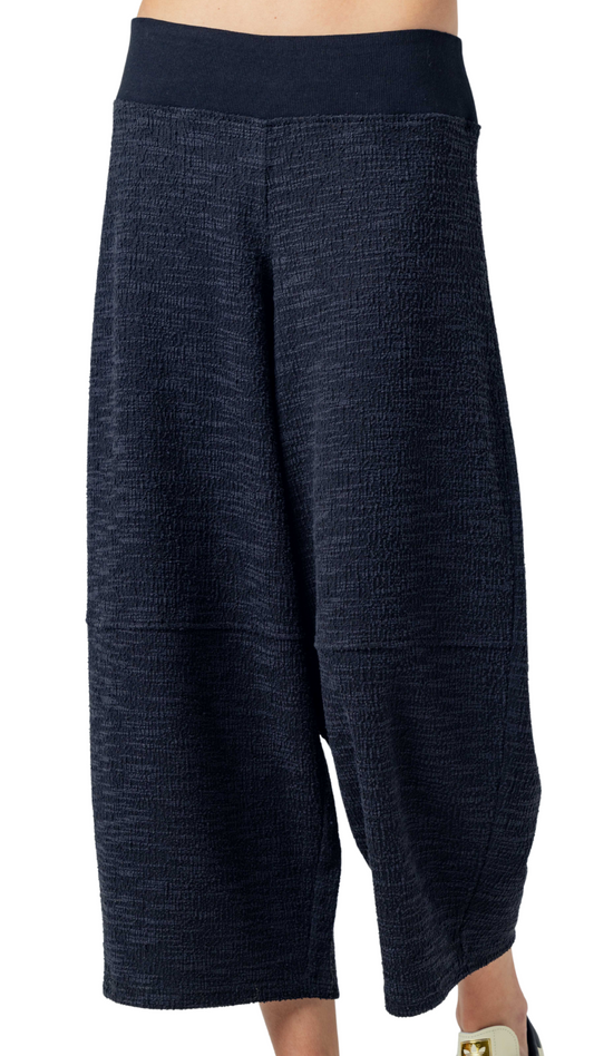 Audelia Pants