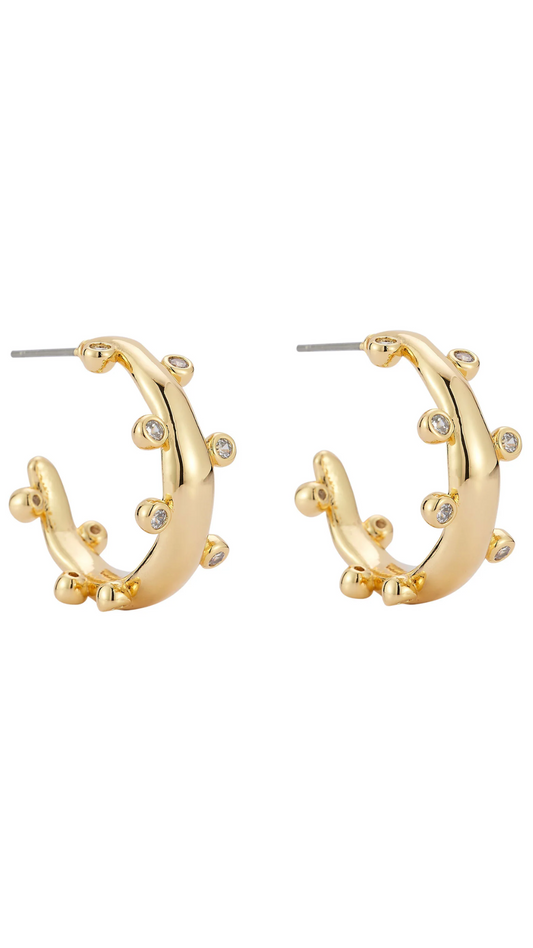 Adeline Hoops