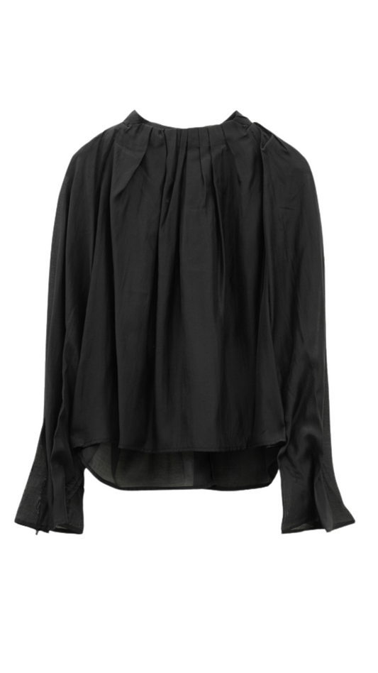 Monroe Shirt