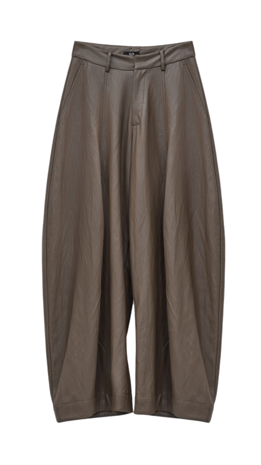Remy Pants