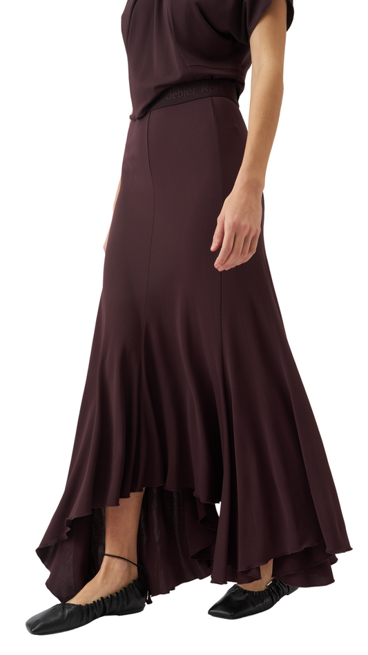 Sandy Skirt
