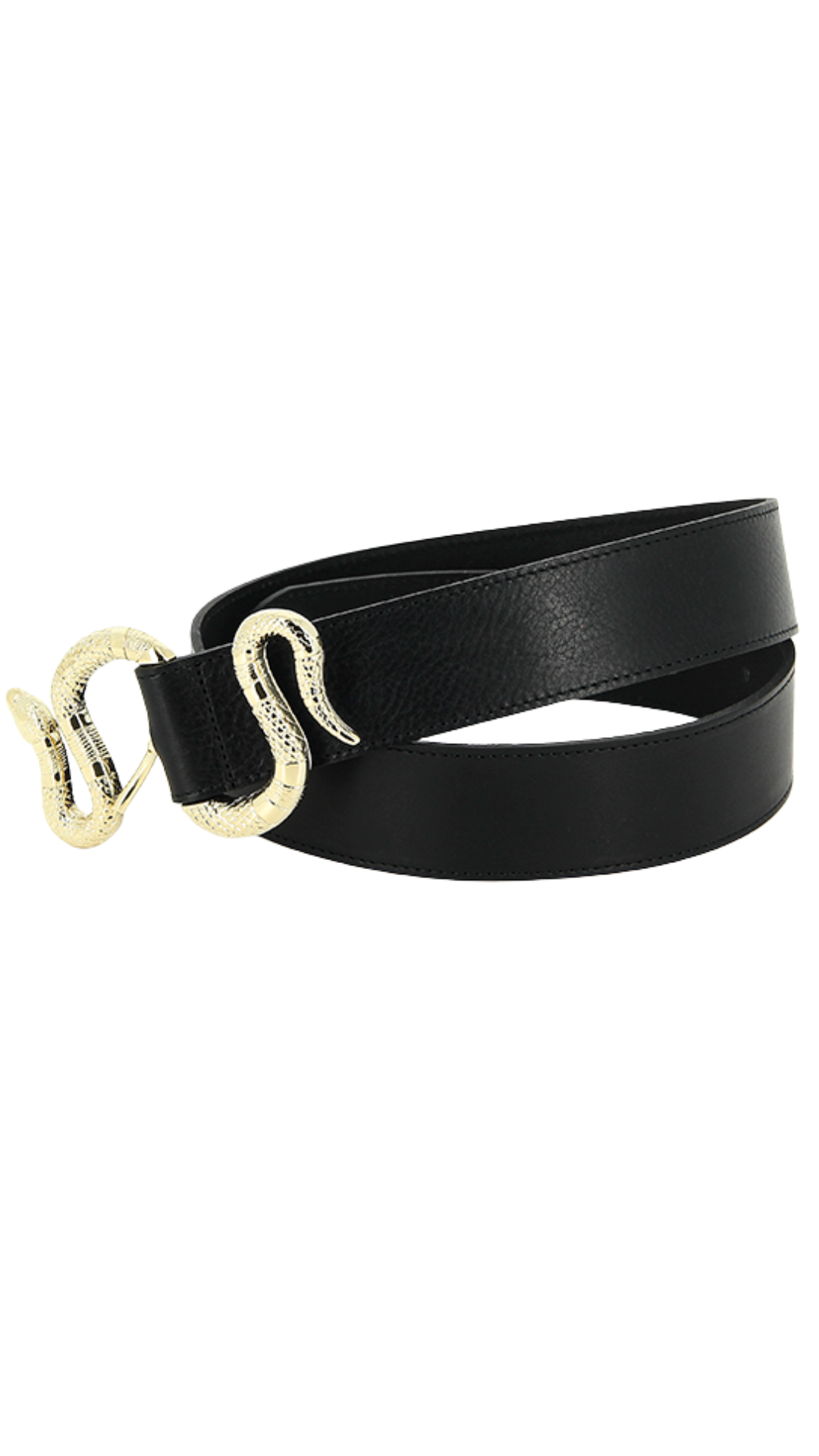 La Crush Belt
