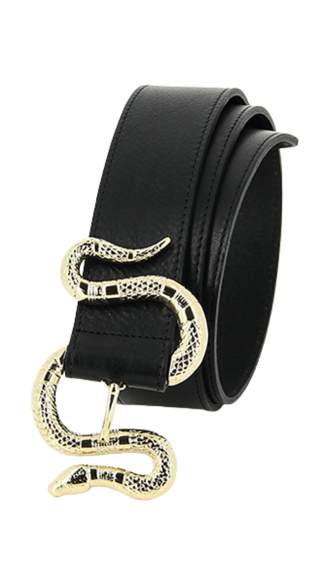 La Crush Belt