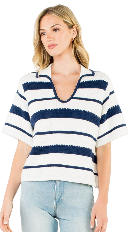Emmaline Top