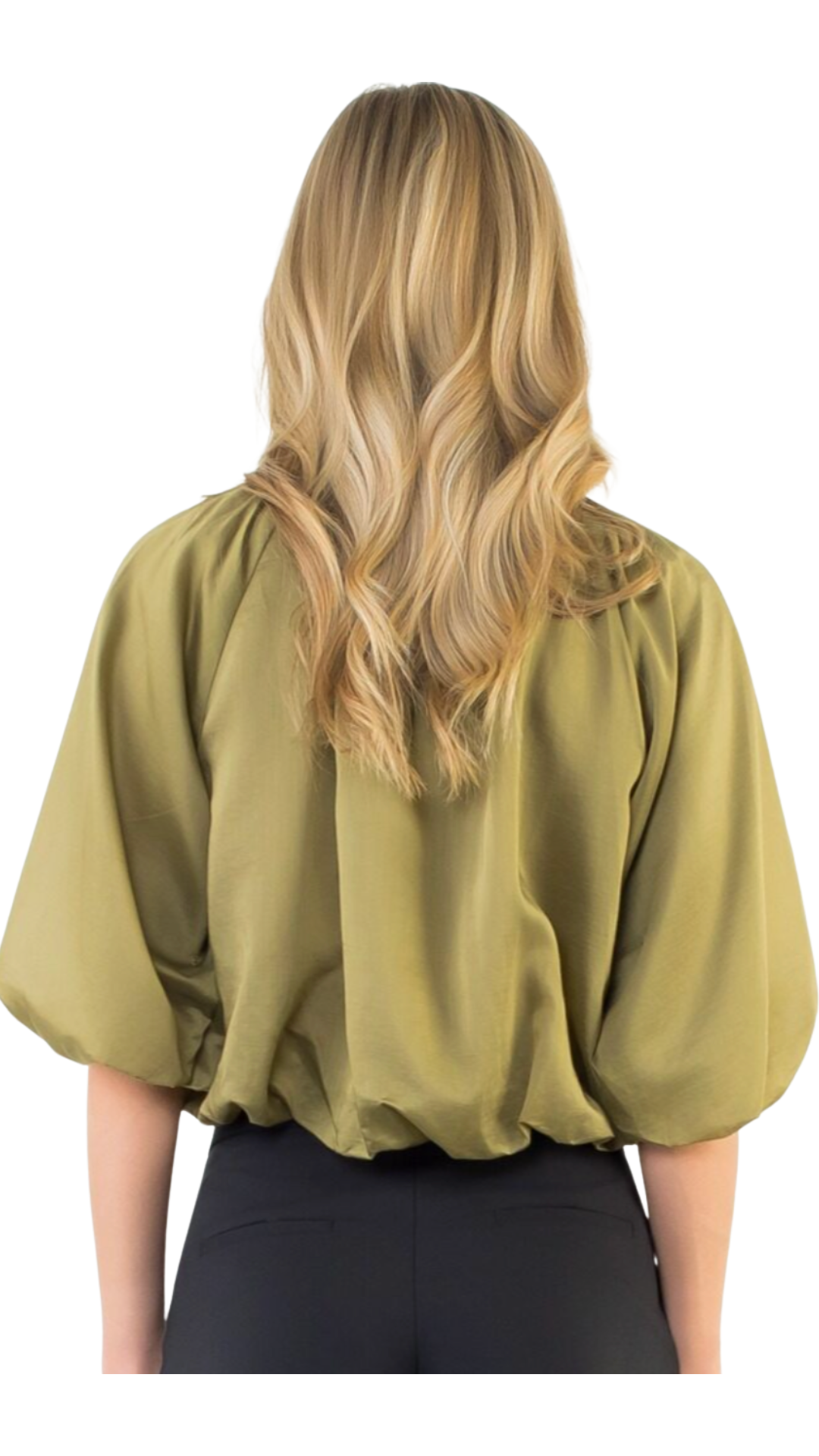 Clarise Top