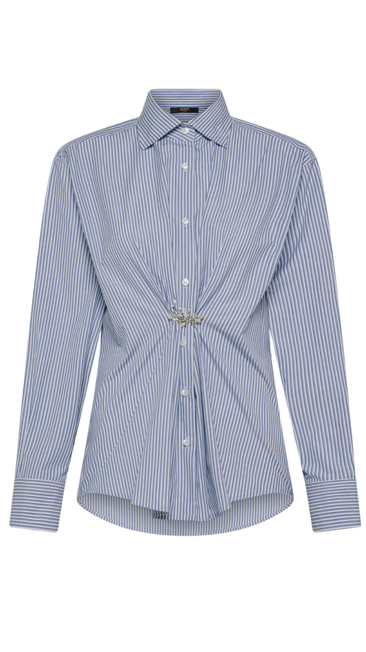 Jenna Shirt
