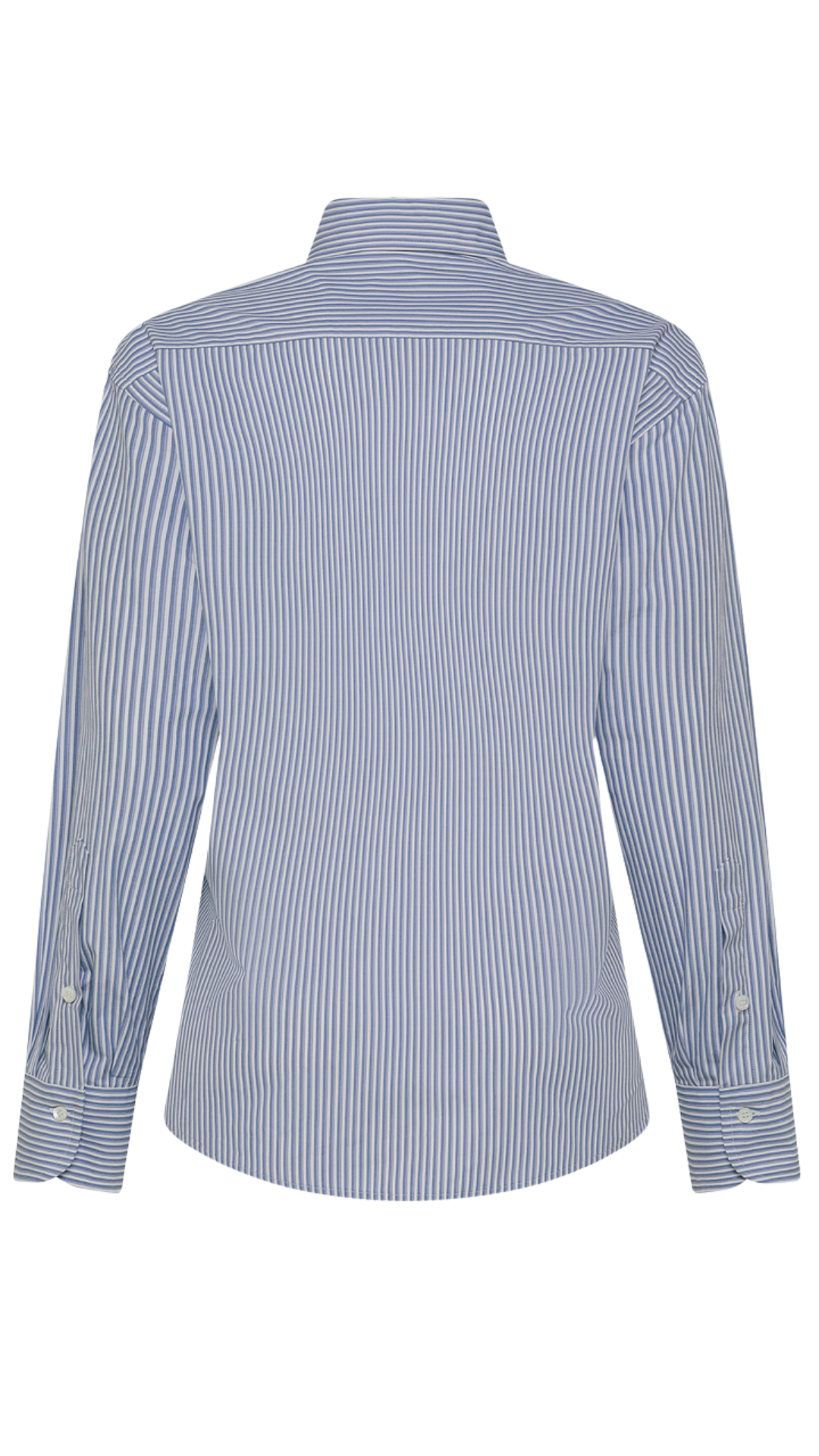 Jenna Shirt