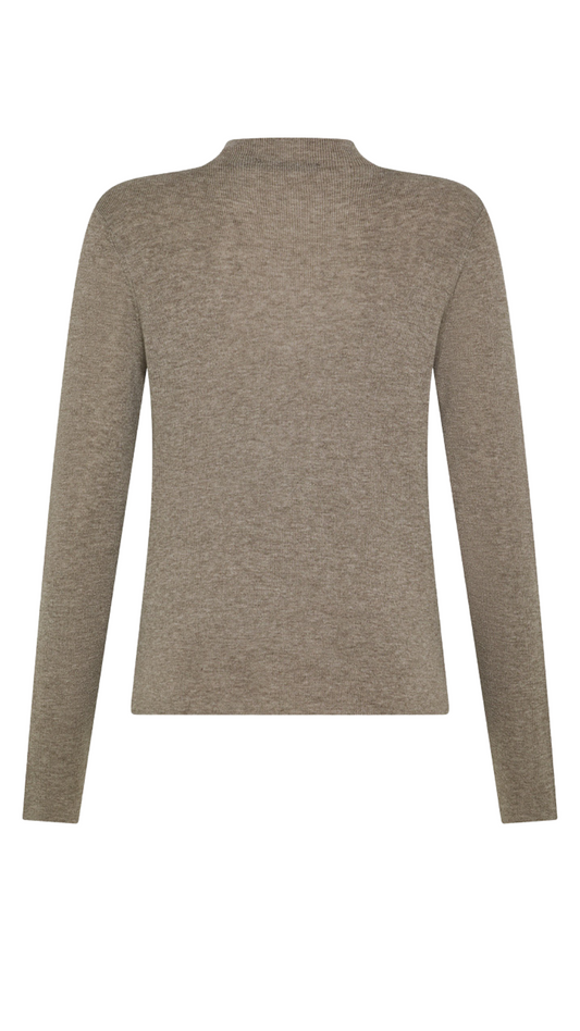 Jamie Sweater