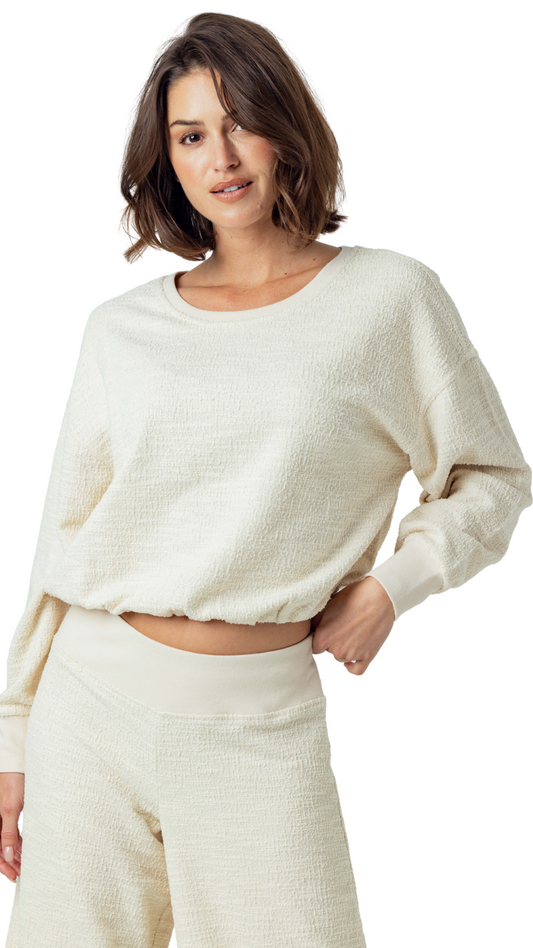 Miri Top
