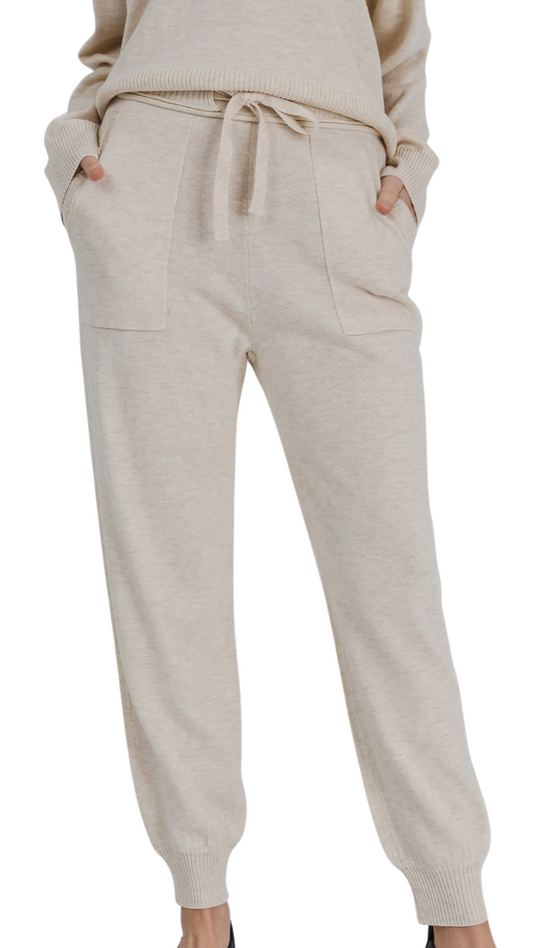 Reni Pants