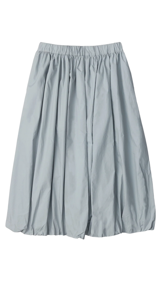 Bella Skirt