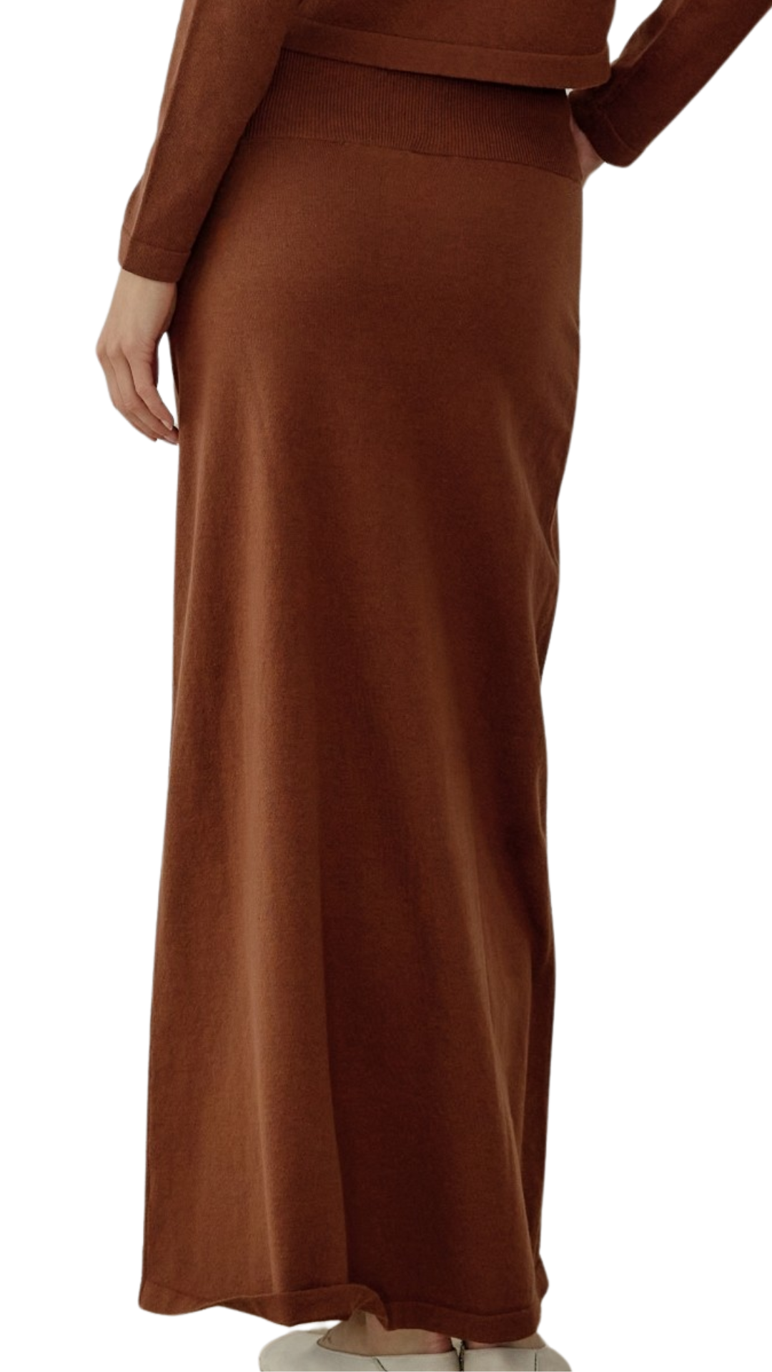 Dane Skirt