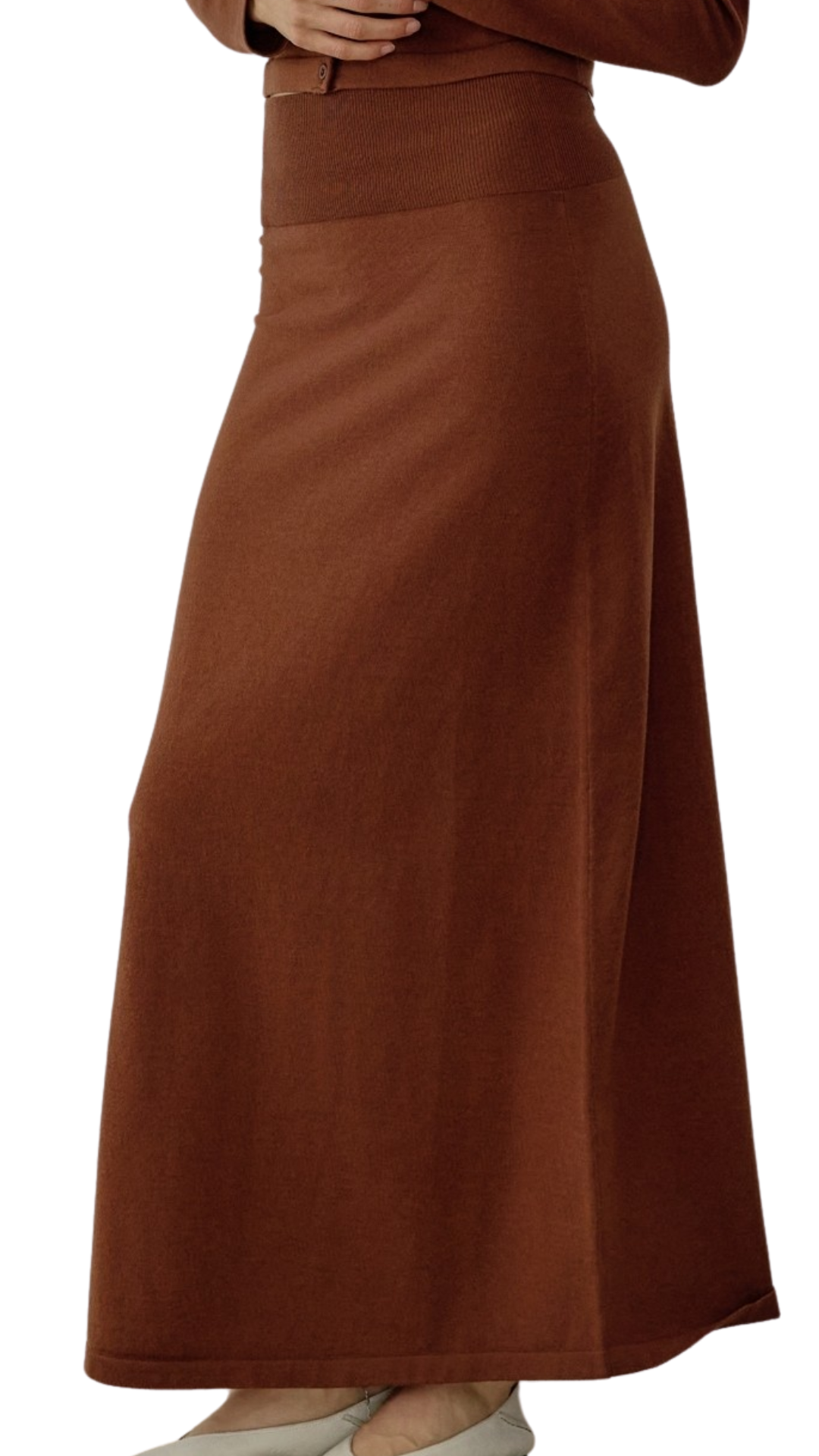 Dane Skirt
