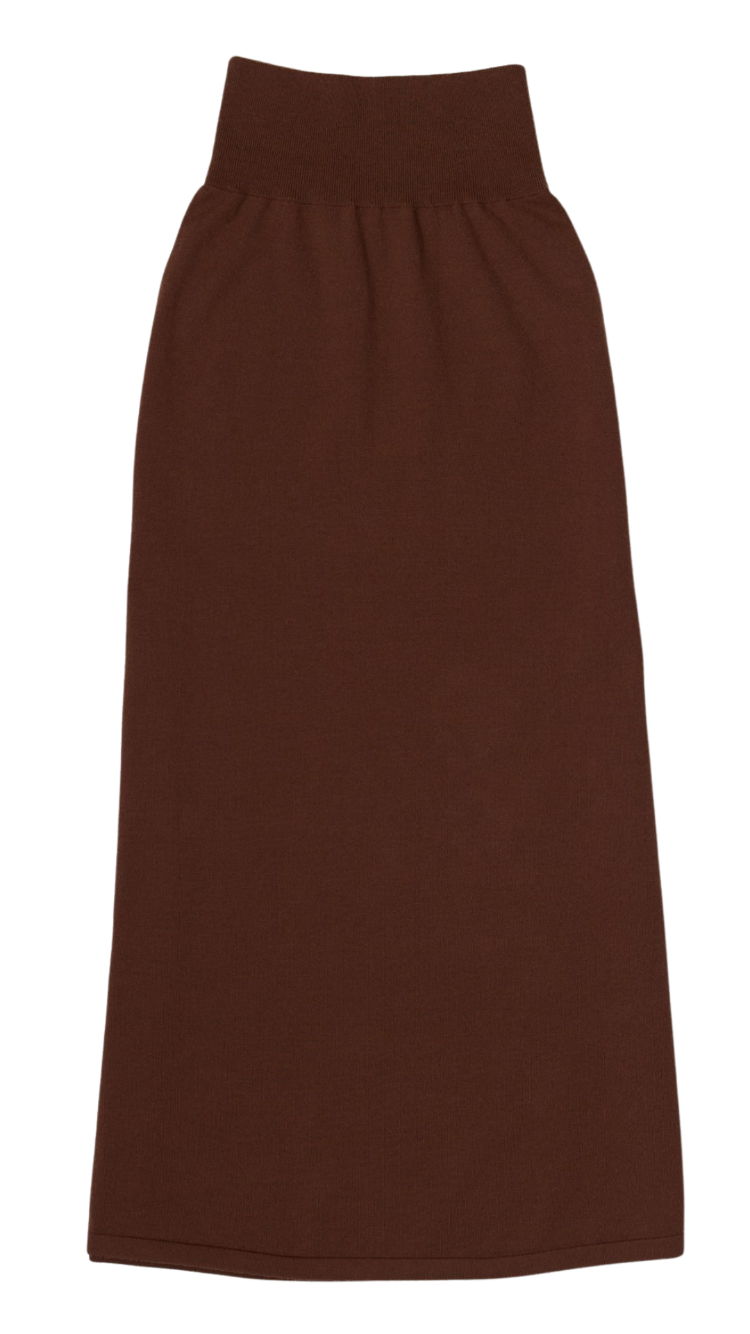 Dane Skirt